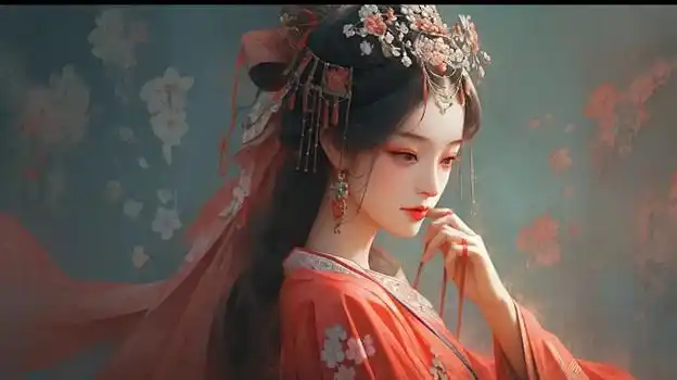 高分电影在线观看推荐