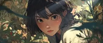 热门综艺在线观看推荐